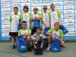IMG 7480